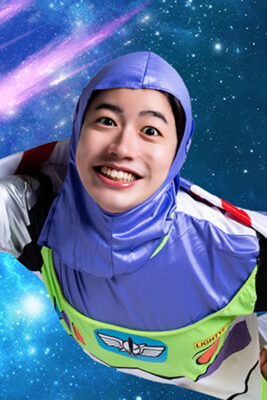 おっとっと☆おとでぇ〜す(Oto)