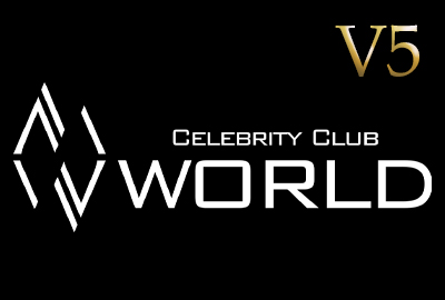 WORLD -大阪本店-