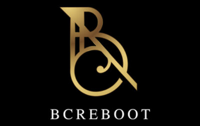 BEATCRUSH REBOOT