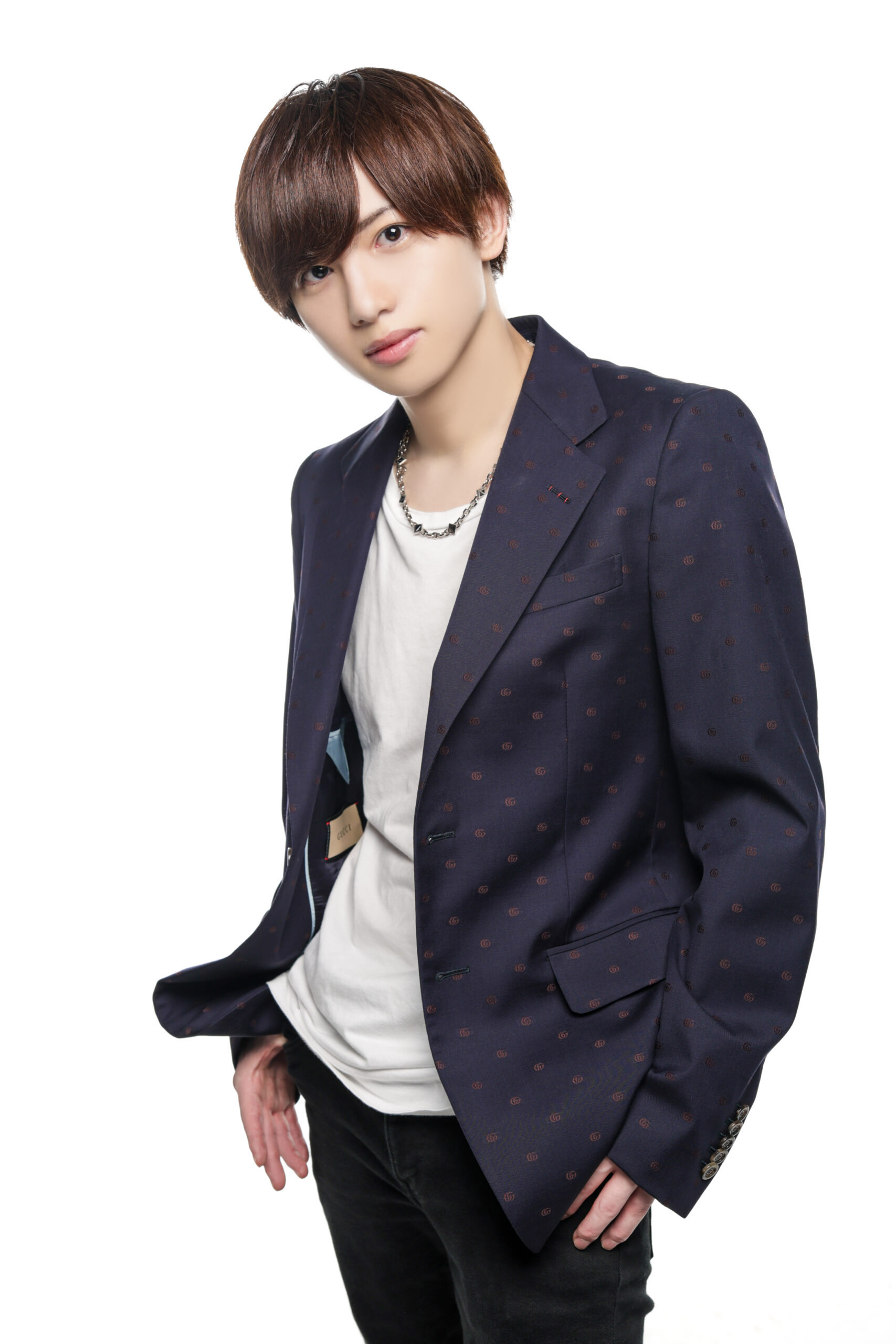 べりたん(Beritan)