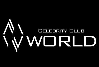 WORLD -大阪本店-