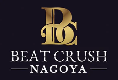 BEATCRUSH NAGOYA