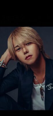 KENZO(ケンゾー)