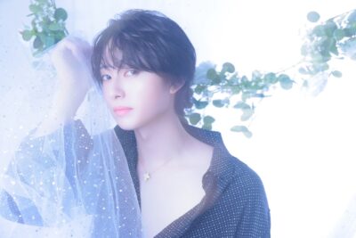 一瞬★朔弥(Sakuya Hitotoki)