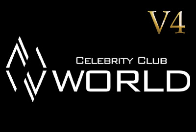 WORLD -大阪本店-