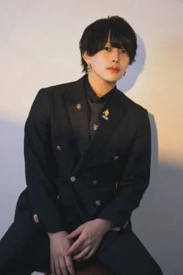 TSURUGI（ツルギ）