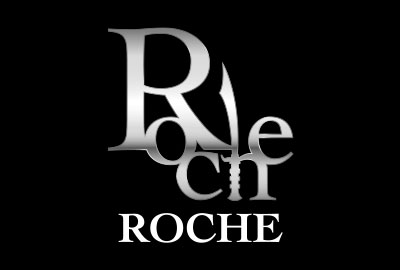 ROCHE1st