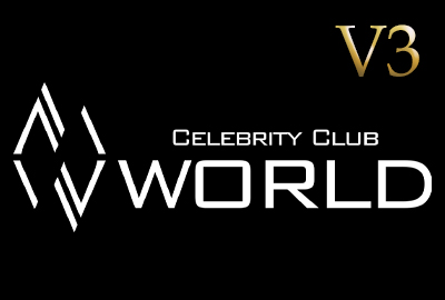 WORLD -大阪本店-