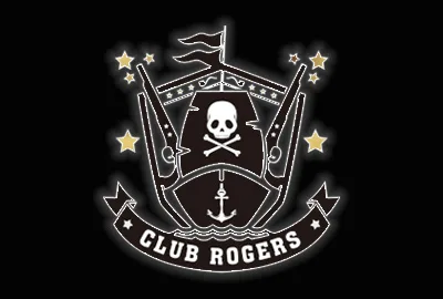 CLUB ROGERS