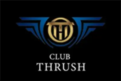 CLUB THRUSH