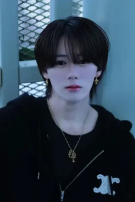 Tsukasa（ツカサ）