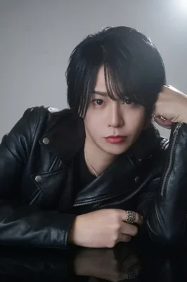 美神☆レイラ(Reira Mikami)