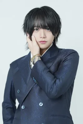 れいな（Reina）