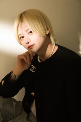 センチュリオン(Senchurion)