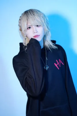 雅(Miyabi)