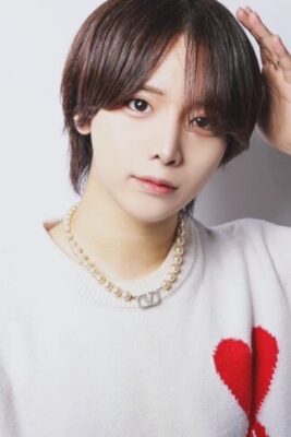 綾瀬 りおん(Rion Ayase)