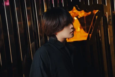 日向 環（Tamaki Hinata）