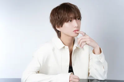 ルキト（Rukito）