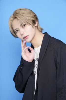 キャプテン 翼（Tsubasa Captain）