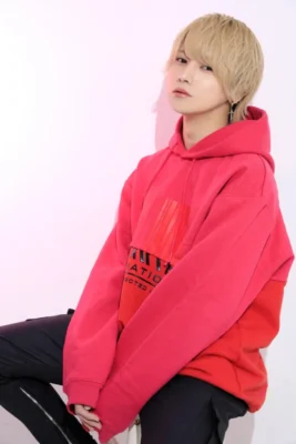 ソラ（Sora）