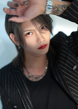 水瀬ゆのん(Yunon Minase)