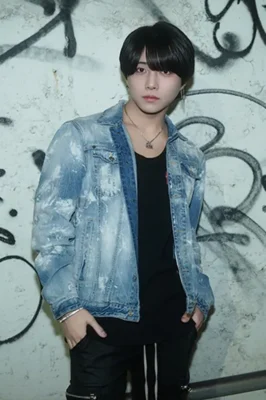 燎（Ryo）