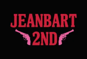 JEANBART