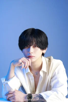 UTA（ウタ）
