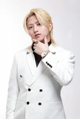 とら（Tora）