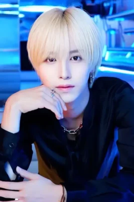 JUN（ジュン）
