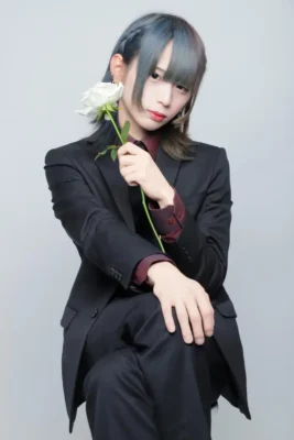 みお（Mio）