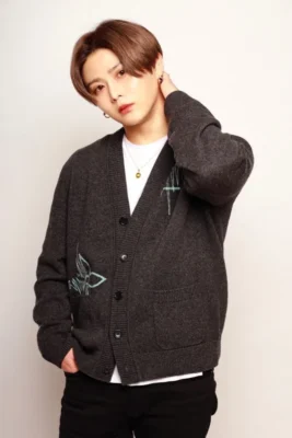 HIRO（ヒロ）
