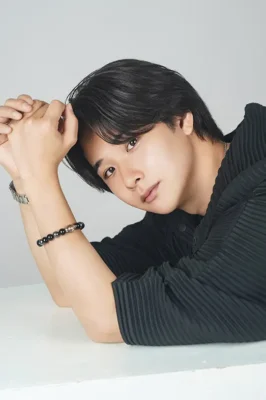 くろと（Kuroto）