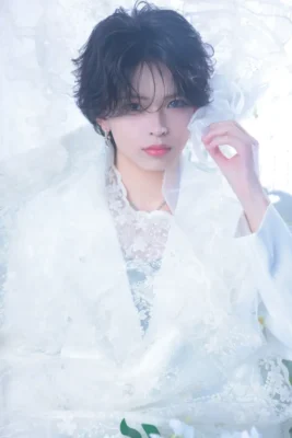 凛（Rin）